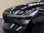 skoda-kodiaq-2026-hibrido-1498cc