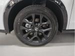 honda-zr-v-2025-hibrido-a-gasolina-1993cc