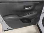 honda-zr-v-2025-hibrido-a-gasolina-1993cc