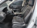 honda-zr-v-2025-hibrido-a-gasolina-1993cc