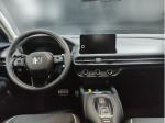 honda-zr-v-2025-hibrido-a-gasolina-1993cc