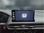 honda-zr-v-2025-hibrido-a-gasolina-1993cc