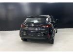 mg-3-2025-gasolina-1495cc