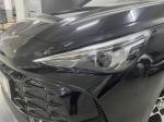 mg-3-2025-gasolina-1495cc