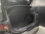 mg-3-2025-gasolina-1495cc