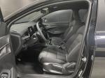 mg-3-2025-gasolina-1495cc