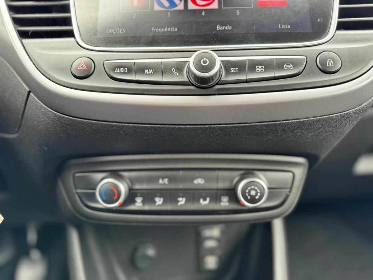 opel-crossland-x-2019-gasolina-1199cc