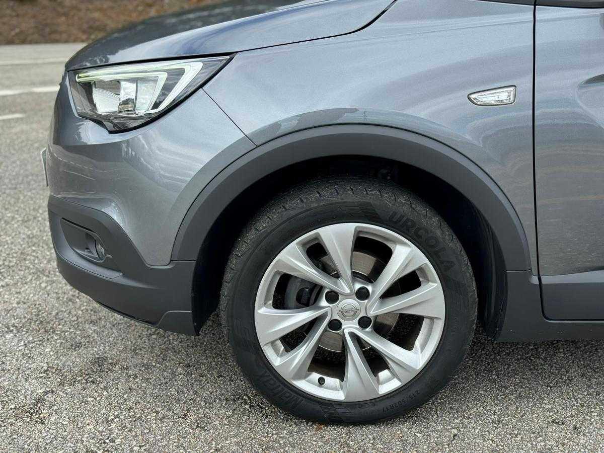 opel-crossland-x-2019-gasolina-1199cc