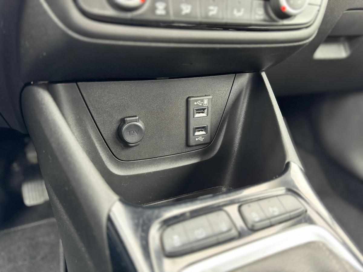 opel-crossland-x-2019-gasolina-1199cc