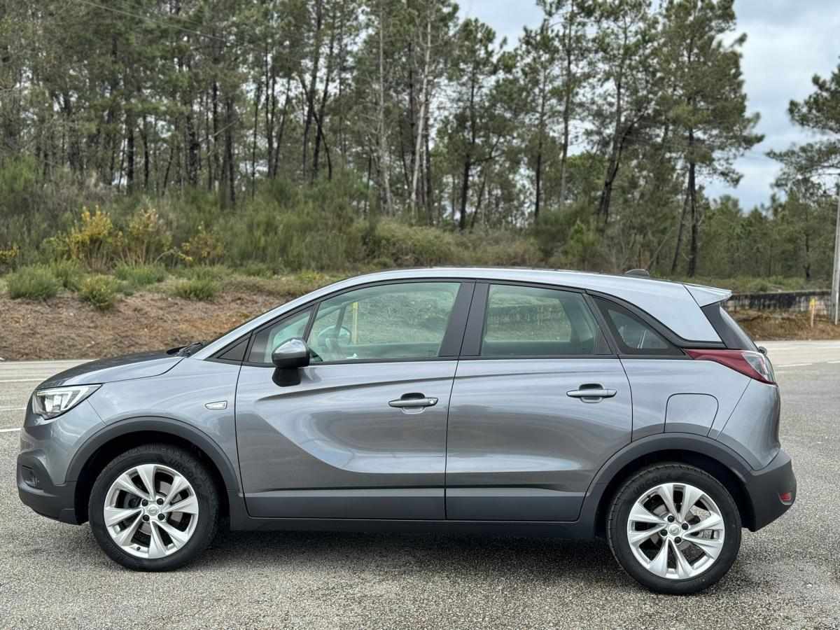 opel-crossland-x-2019-gasolina-1199cc