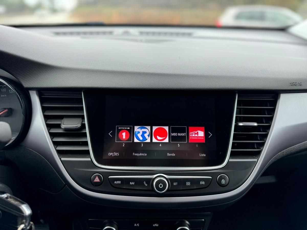 opel-crossland-x-2019-gasolina-1199cc