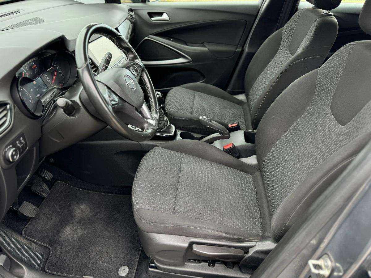 opel-crossland-x-2019-gasolina-1199cc