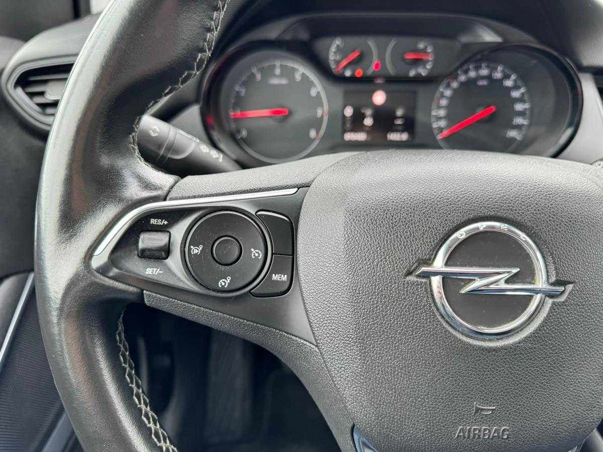 opel-crossland-x-2019-gasolina-1199cc