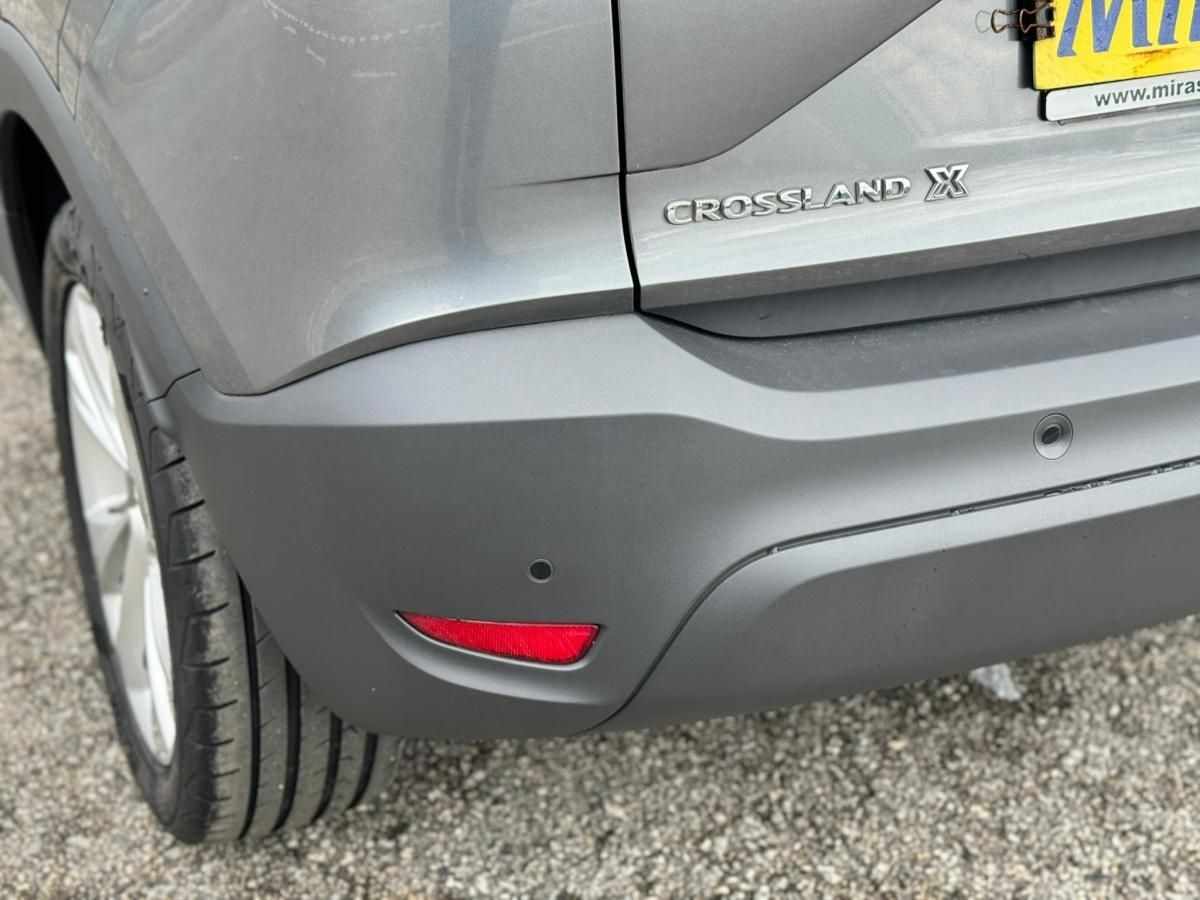 opel-crossland-x-2019-gasolina-1199cc