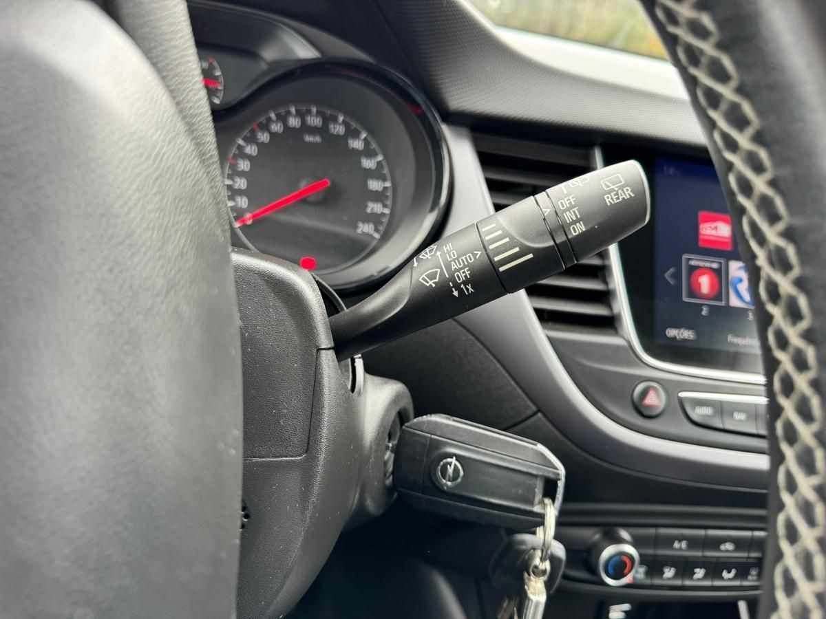 opel-crossland-x-2019-gasolina-1199cc