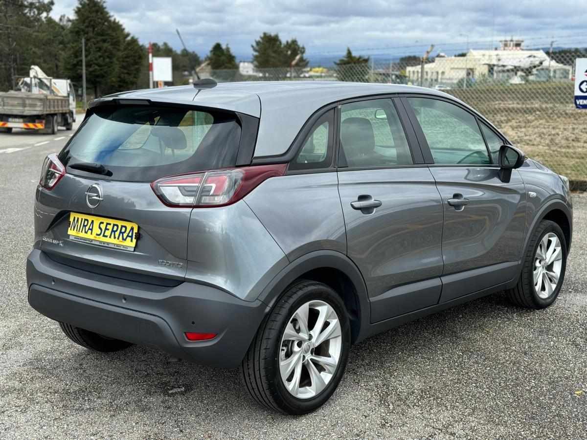 opel-crossland-x-2019-gasolina-1199cc