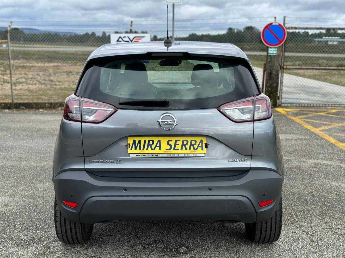 opel-crossland-x-2019-gasolina-1199cc