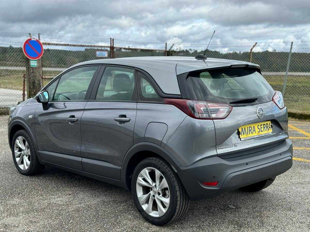 opel-crossland-x-2019-gasolina-1199cc
