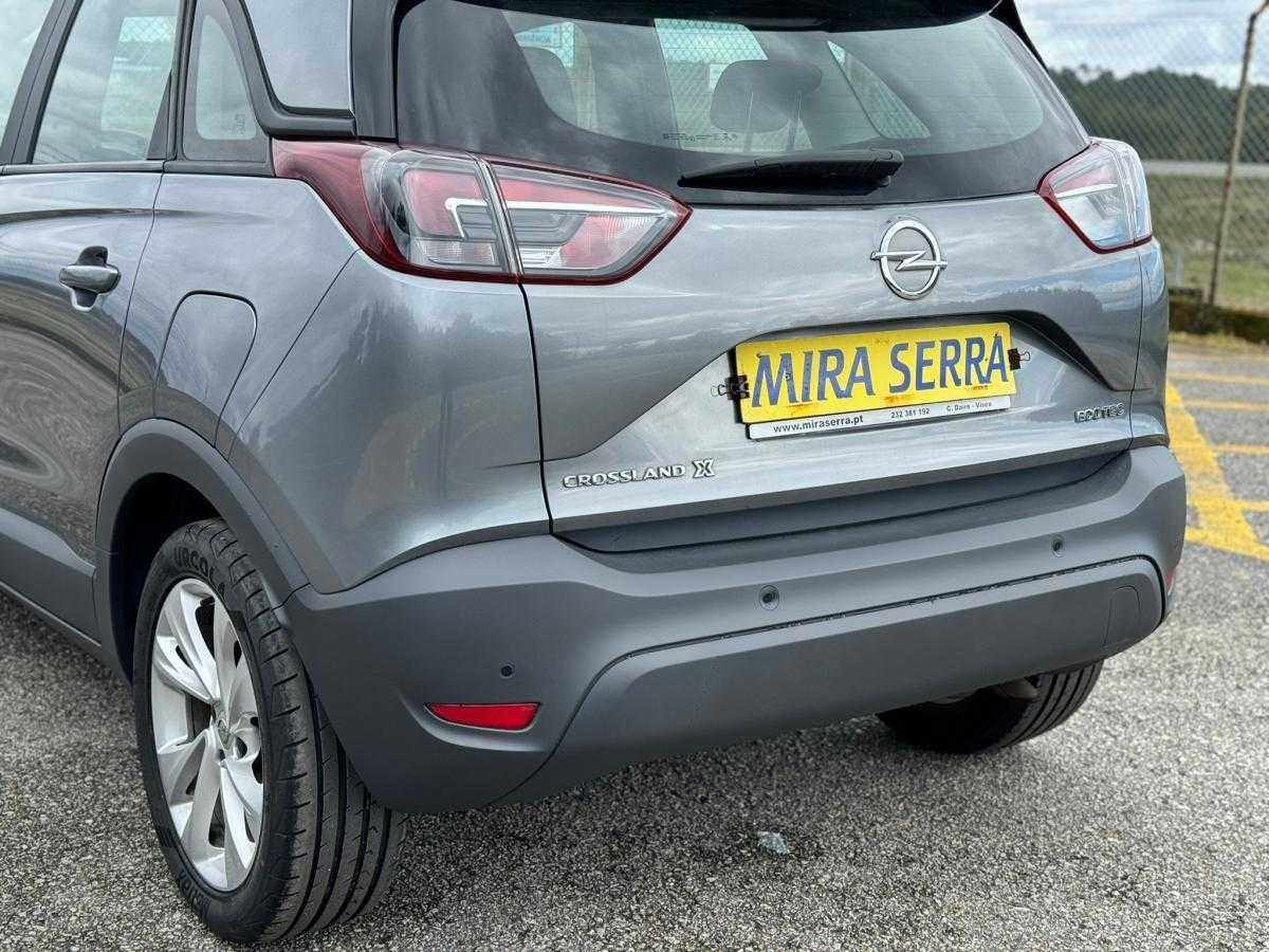 opel-crossland-x-2019-gasolina-1199cc