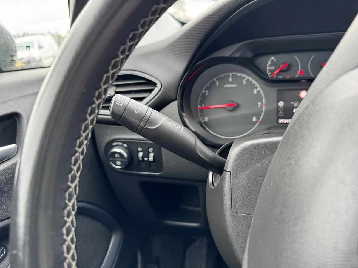opel-crossland-x-2019-gasolina-1199cc
