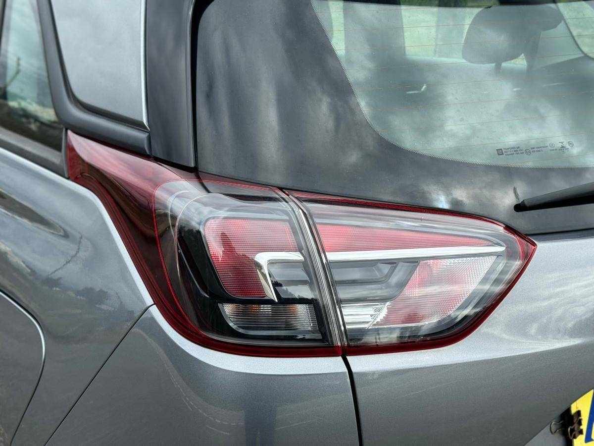 opel-crossland-x-2019-gasolina-1199cc
