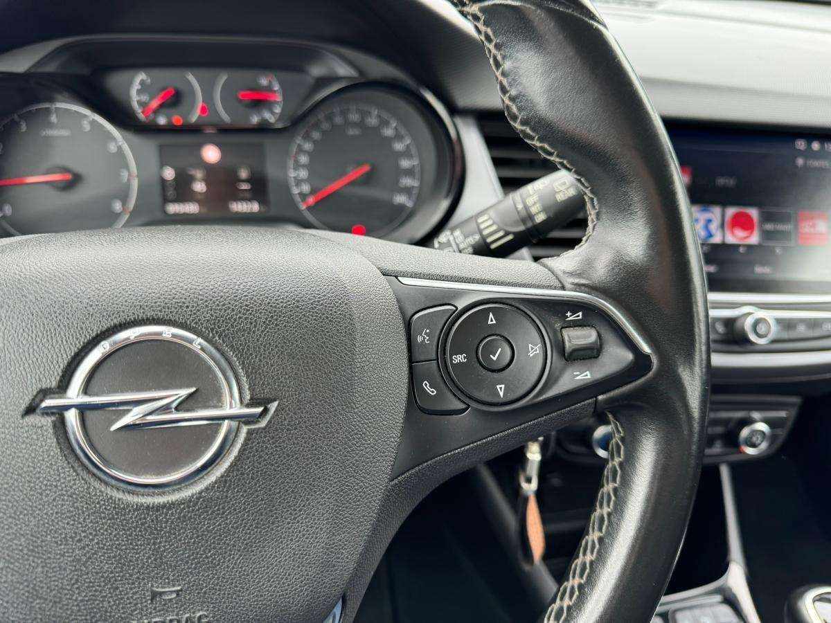 opel-crossland-x-2019-gasolina-1199cc