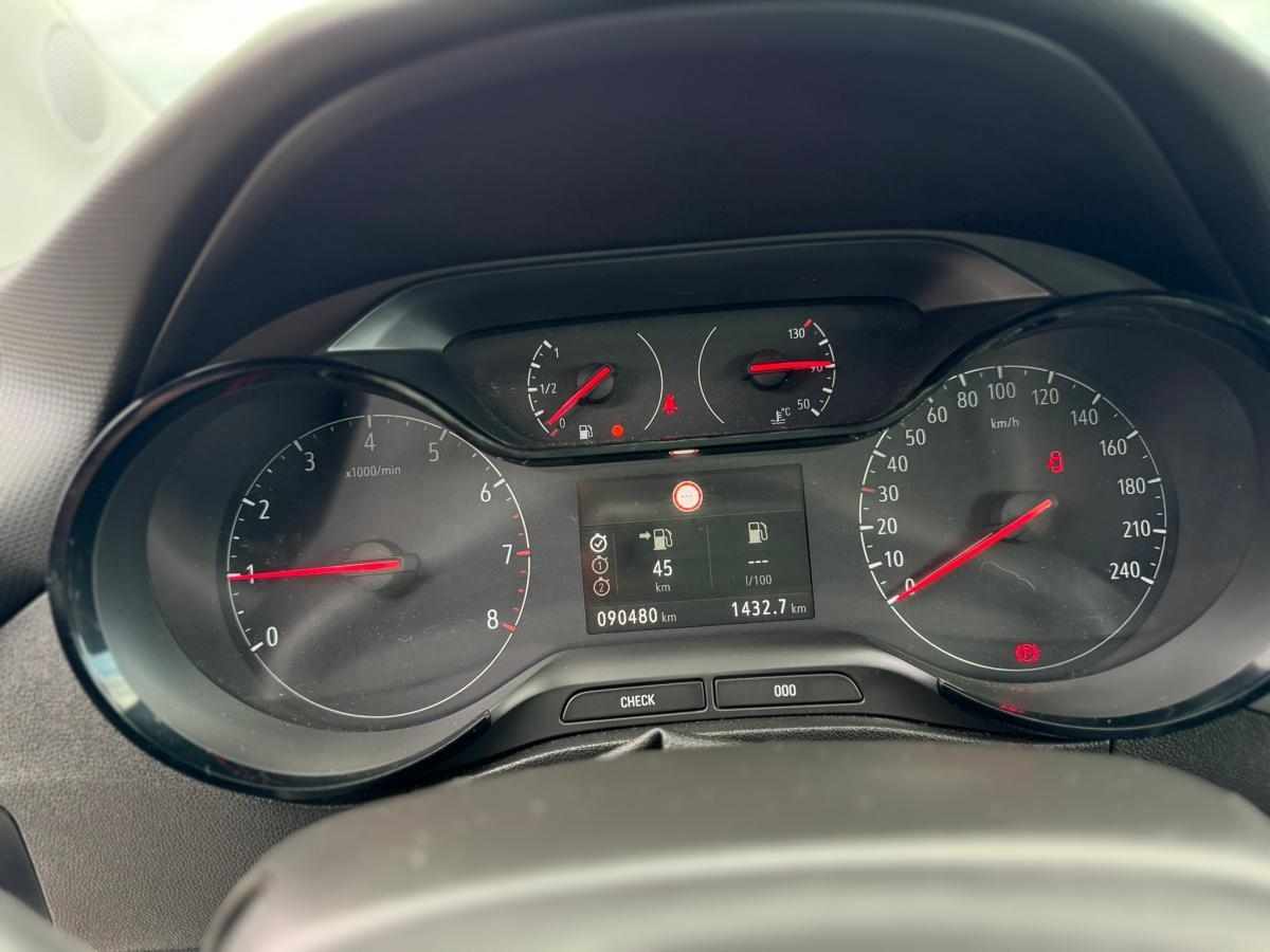 opel-crossland-x-2019-gasolina-1199cc
