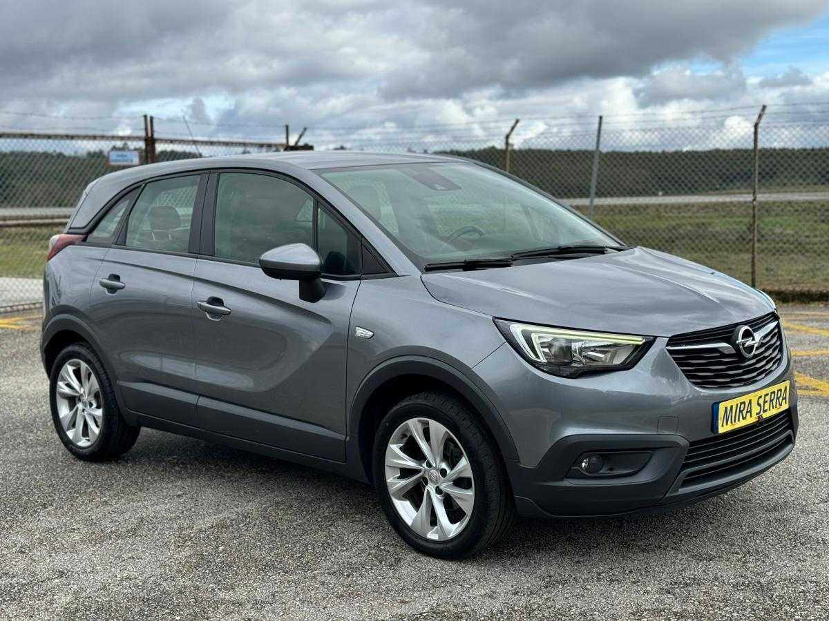 opel-crossland-x-2019-gasolina-1199cc