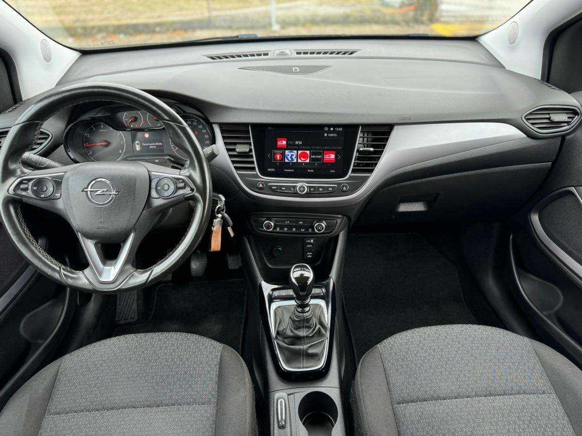 opel-crossland-x-2019-gasolina-1199cc