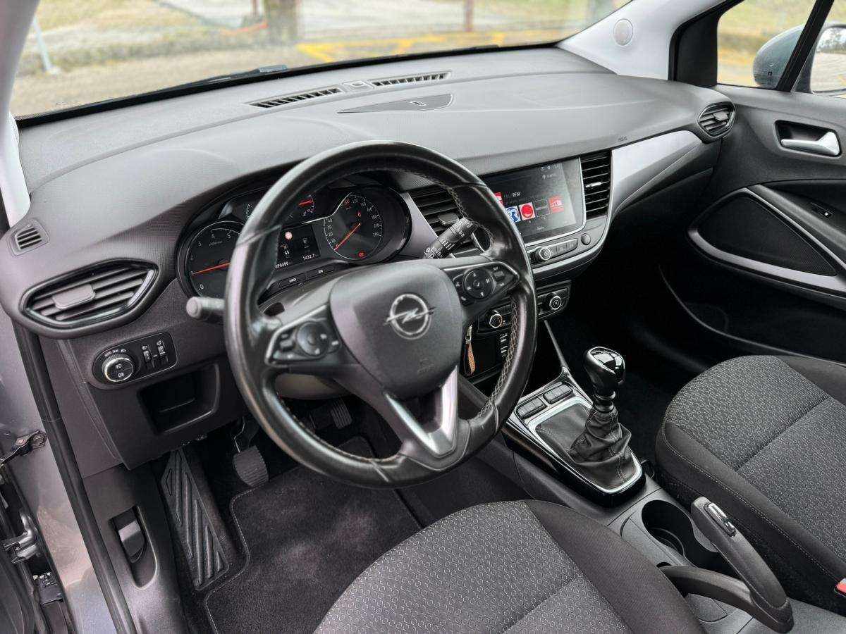 opel-crossland-x-2019-gasolina-1199cc