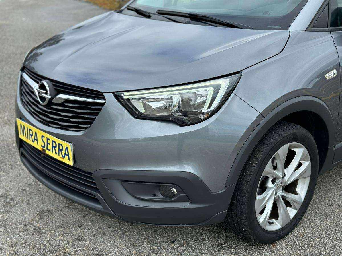 opel-crossland-x-2019-gasolina-1199cc