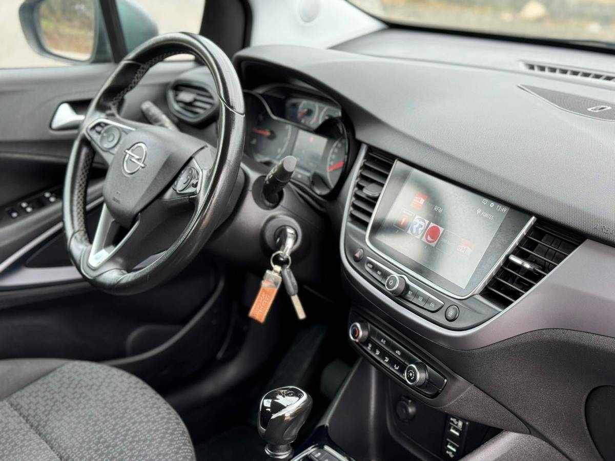 opel-crossland-x-2019-gasolina-1199cc