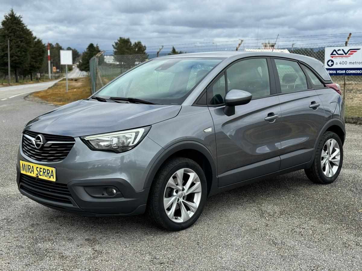 opel-crossland-x-2019-gasolina-1199cc