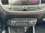 opel-crossland-x-2019-gasolina-1199cc