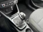 opel-crossland-x-2019-gasolina-1199cc