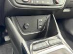 opel-crossland-x-2019-gasolina-1199cc