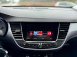 opel-crossland-x-2019-gasolina-1199cc