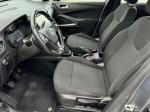 opel-crossland-x-2019-gasolina-1199cc