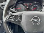 opel-crossland-x-2019-gasolina-1199cc