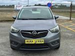 opel-crossland-x-2019-gasolina-1199cc