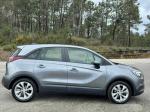 opel-crossland-x-2019-gasolina-1199cc
