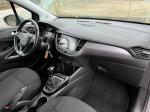 opel-crossland-x-2019-gasolina-1199cc