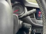 opel-crossland-x-2019-gasolina-1199cc