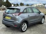 opel-crossland-x-2019-gasolina-1199cc