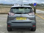 opel-crossland-x-2019-gasolina-1199cc