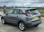 opel-crossland-x-2019-gasolina-1199cc