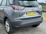 opel-crossland-x-2019-gasolina-1199cc