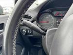opel-crossland-x-2019-gasolina-1199cc