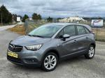 opel-crossland-x-2019-gasolina-1199cc