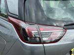 opel-crossland-x-2019-gasolina-1199cc